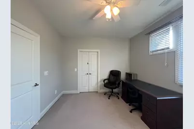 31 Elk Ridge Lane, Southern Pines, NC 28387 - Photo 21