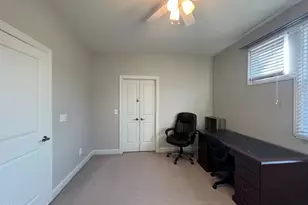 31 Elk Ridge Ln, Southern Pines, NC 28387 - Photo 21