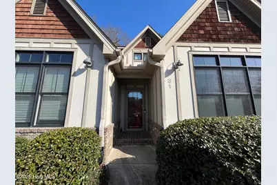 31 Elk Ridge Lane, Southern Pines, NC 28387 - Photo 1
