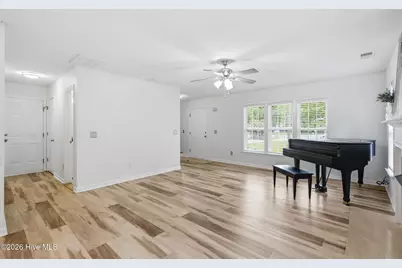7417 Hazelstone Lane, Leland, NC 28451 - Photo 15