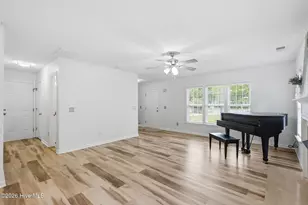 7417 Hazelstone Ln, Leland, NC 28451 - Photo 15