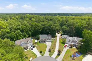 7417 Hazelstone Ln, Leland, NC 28451 - Photo 9