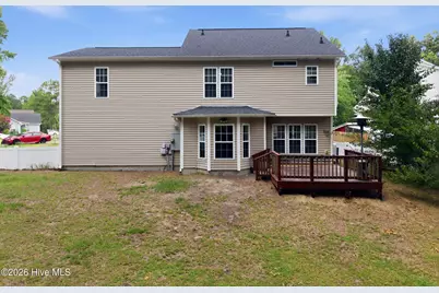 7417 Hazelstone Lane, Leland, NC 28451 - Photo 45