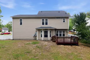 7417 Hazelstone Ln, Leland, NC 28451 - Photo 45