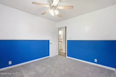 7417 Hazelstone Lane, Leland, NC 28451 - Photo 29