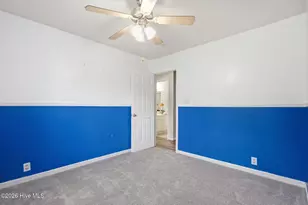7417 Hazelstone Ln, Leland, NC 28451 - Photo 29