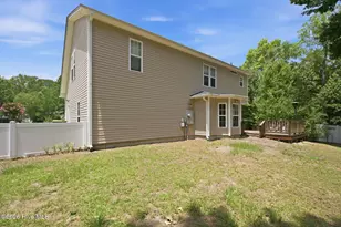 7417 Hazelstone Ln, Leland, NC 28451 - Photo 47
