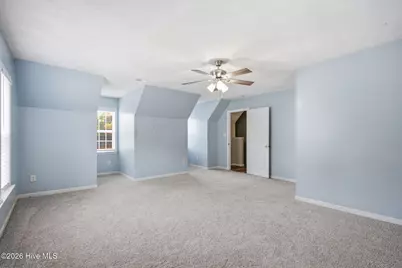 7417 Hazelstone Lane, Leland, NC 28451 - Photo 39