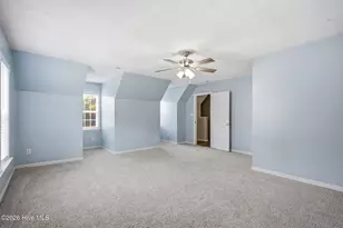 7417 Hazelstone Ln, Leland, NC 28451 - Photo 39