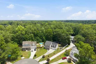 7417 Hazelstone Ln, Leland, NC 28451 - Photo 53