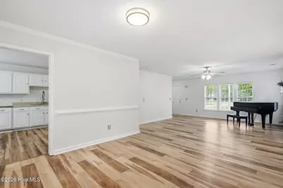 7417 Hazelstone Lane, Leland, NC 28451 - Photo 19