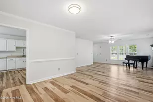 7417 Hazelstone Ln, Leland, NC 28451 - Photo 19