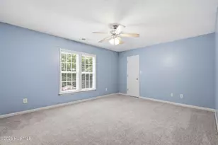 7417 Hazelstone Ln, Leland, NC 28451 - Photo 33