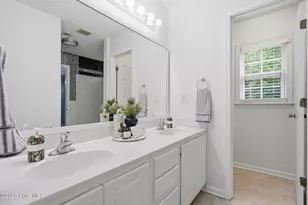 7417 Hazelstone Ln, Leland, NC 28451 - Photo 37