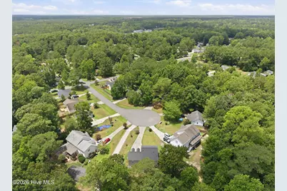 7417 Hazelstone Lane, Leland, NC 28451 - Photo 49