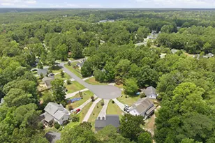 7417 Hazelstone Ln, Leland, NC 28451 - Photo 49
