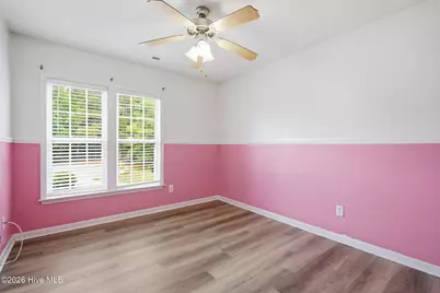 7417 Hazelstone Lane, Leland, NC 28451 - Photo 31