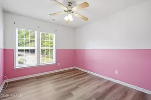 7417 Hazelstone Ln, Leland, NC 28451 - Photo 31