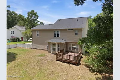 7417 Hazelstone Lane, Leland, NC 28451 - Photo 51