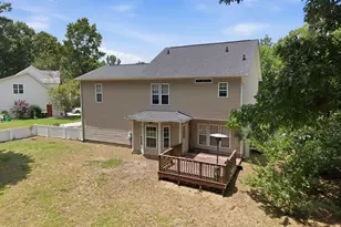 7417 Hazelstone Ln, Leland, NC 28451 - Photo 51