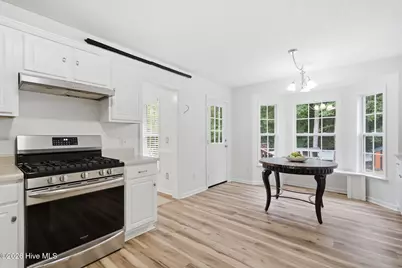 7417 Hazelstone Lane, Leland, NC 28451 - Photo 25