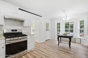 7417 Hazelstone Ln, Leland, NC 28451 - Photo 25