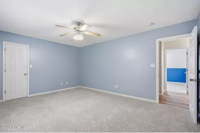 7417 Hazelstone Lane, Leland, NC 28451 - Photo 35