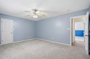 7417 Hazelstone Ln, Leland, NC 28451 - Photo 35
