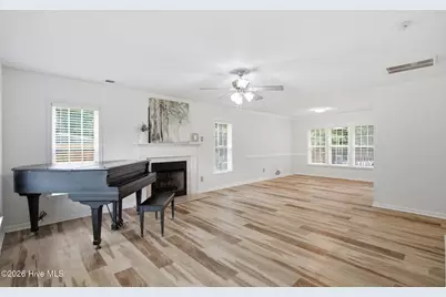 7417 Hazelstone Lane, Leland, NC 28451 - Photo 13