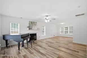 7417 Hazelstone Ln, Leland, NC 28451 - Photo 13