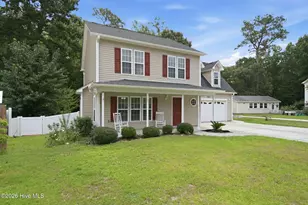 7417 Hazelstone Ln, Leland, NC 28451 - Photo 3