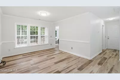 7417 Hazelstone Lane, Leland, NC 28451 - Photo 17