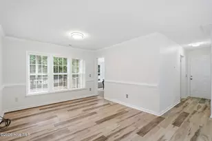 7417 Hazelstone Ln, Leland, NC 28451 - Photo 17