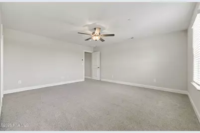300 Provence Way #B, Greenville, NC 27858 - Photo 31