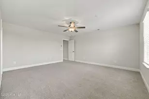 300 Provence Way, Greenville, NC 27858 - Photo 31