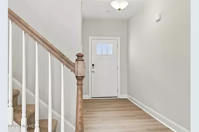300 Provence Way #B, Greenville, NC 27858 - Photo 19