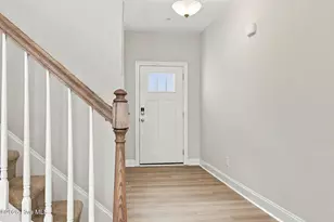 300 Provence Way, Greenville, NC 27858 - Photo 19