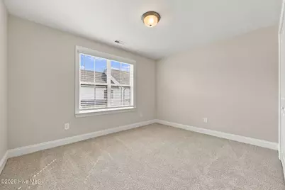 300 Provence Way #B, Greenville, NC 27858 - Photo 37