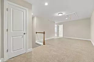 300 Provence Way, Greenville, NC 27858 - Photo 43
