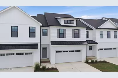 300 Provence Way #B, Greenville, NC 27858 - Photo 15