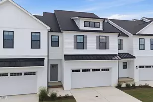 300 Provence Way, Greenville, NC 27858 - Photo 15