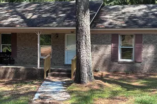 134 Deerfield Rd, Rockingham, NC 28379 - Photo 1