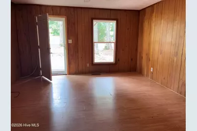 134 Deerfield Road, Rockingham, NC 28379 - Photo 3