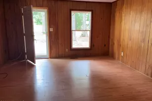 134 Deerfield Rd, Rockingham, NC 28379 - Photo 3