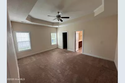204 Messenger Court, Jacksonville, NC 28546 - Photo 9