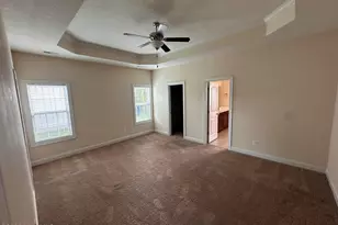 204 Messenger Ct, Jacksonville, NC 28546 - Photo 9