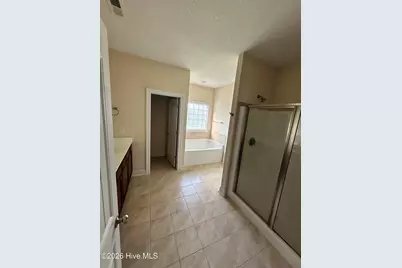 204 Messenger Court, Jacksonville, NC 28546 - Photo 17