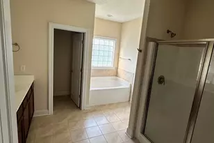 204 Messenger Ct, Jacksonville, NC 28546 - Photo 17