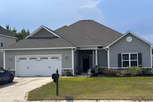 204 Messenger Ct, Jacksonville, NC 28546 - Photo 1