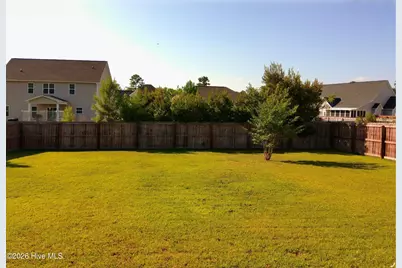 204 Messenger Court, Jacksonville, NC 28546 - Photo 23